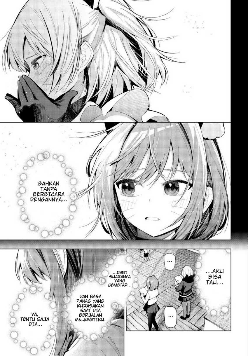 Chapter 66 - halaman 13