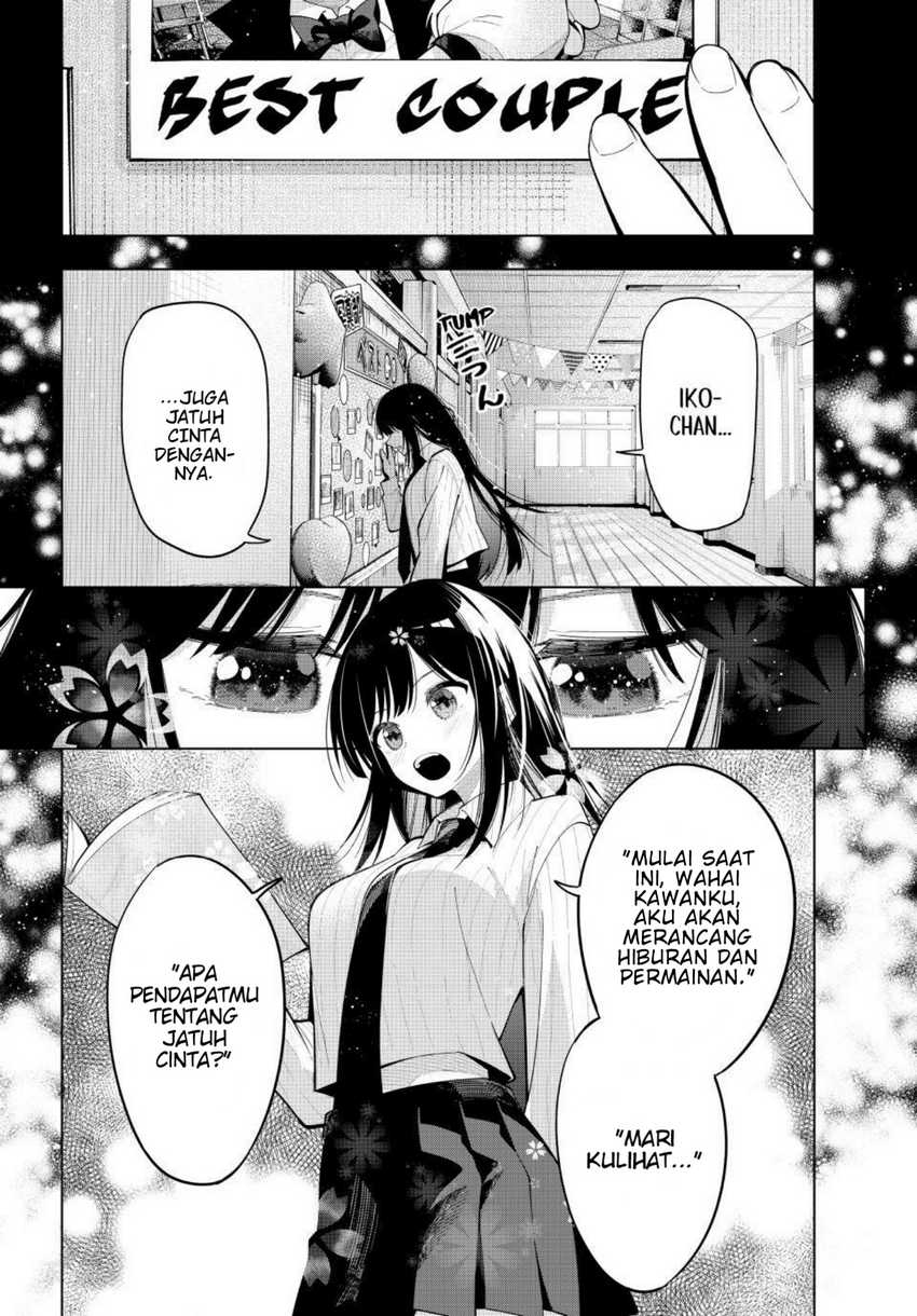 Chapter 66 - halaman 14