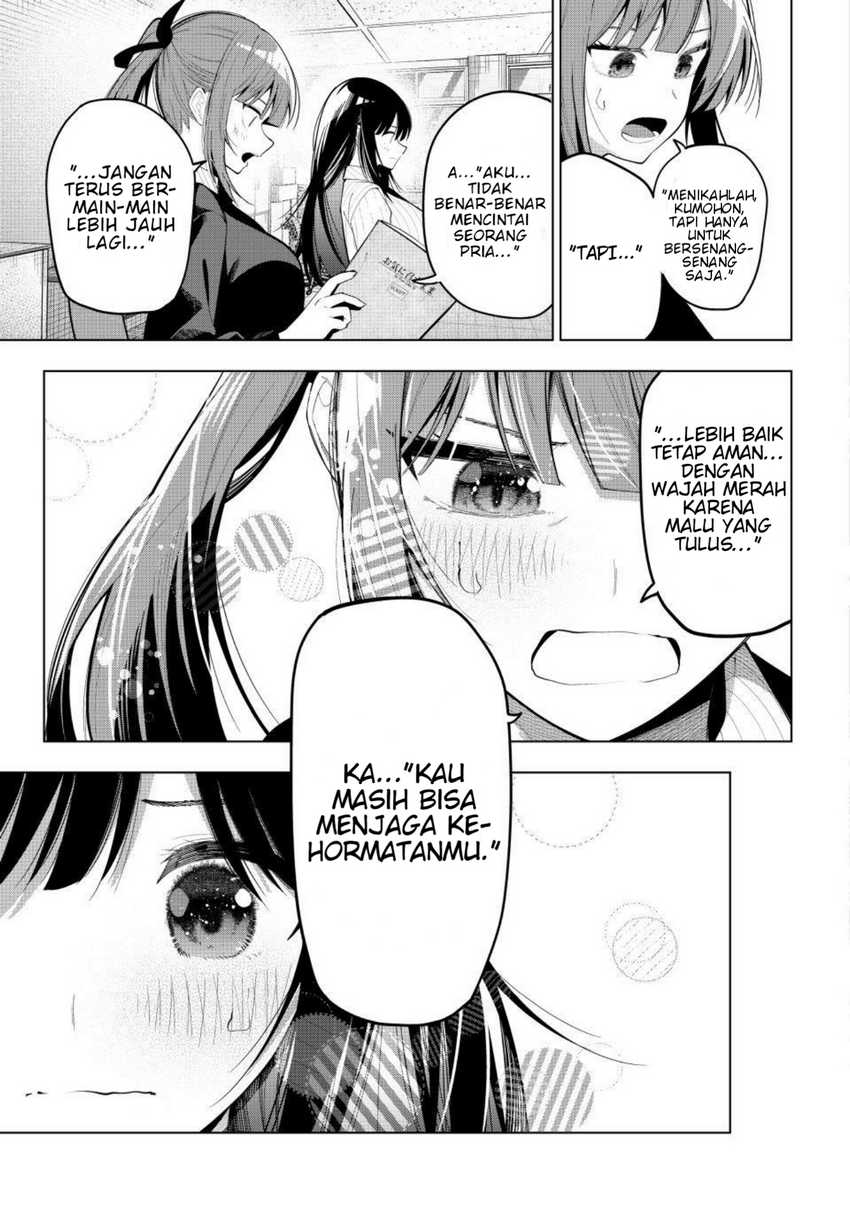 Chapter 66 - halaman 15
