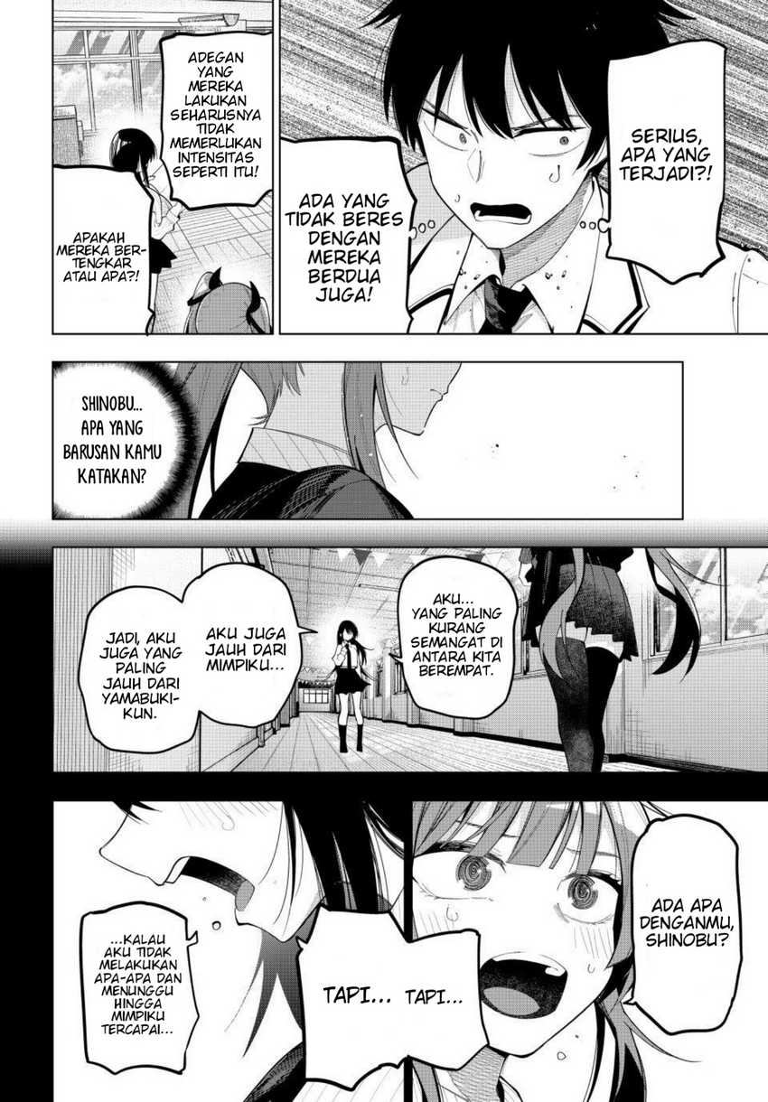 Chapter 66 - halaman 16