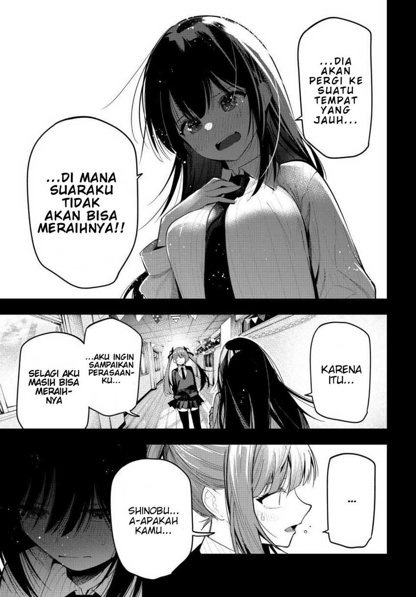 Chapter 66 - halaman 17