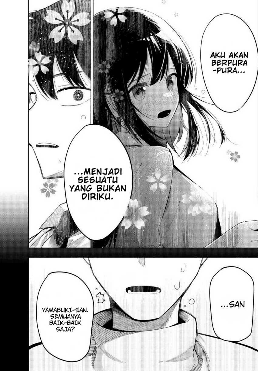 Chapter 66 - halaman 19