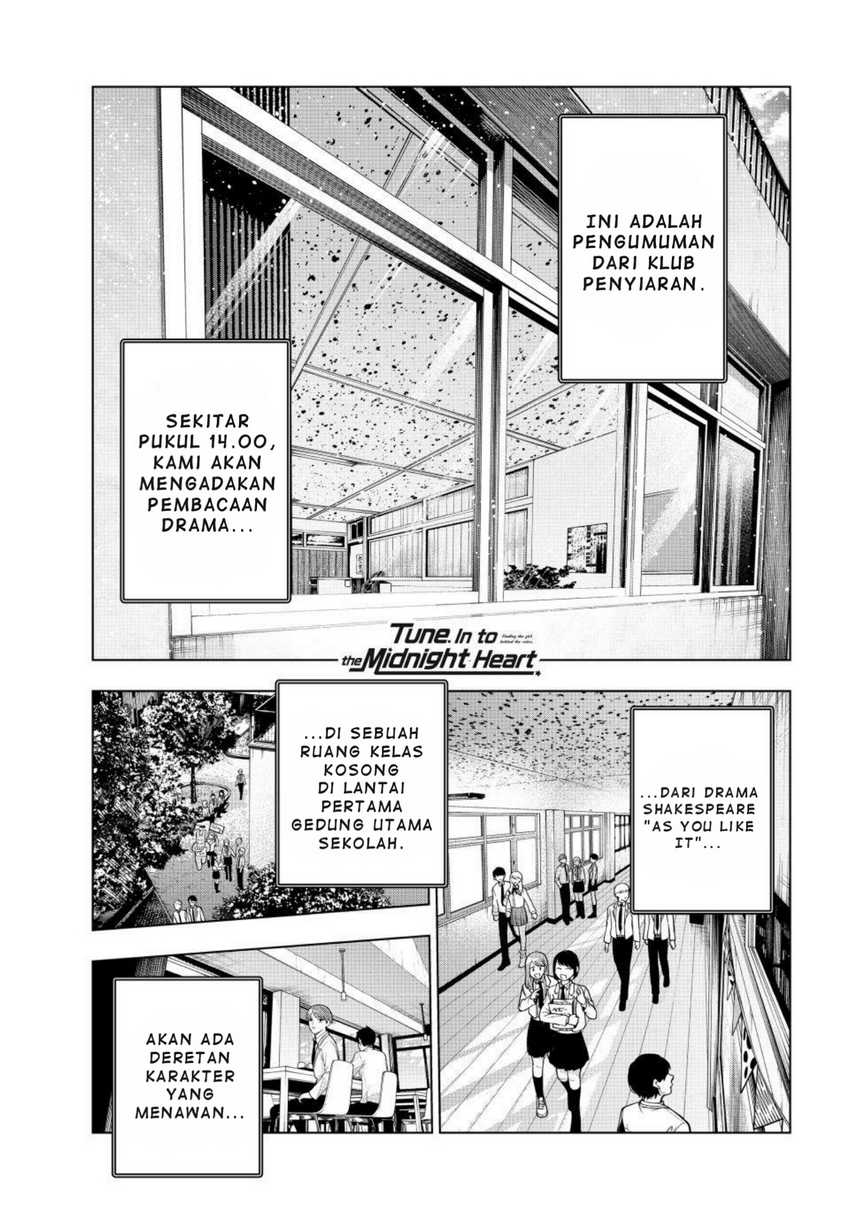 Chapter 66 - halaman 3