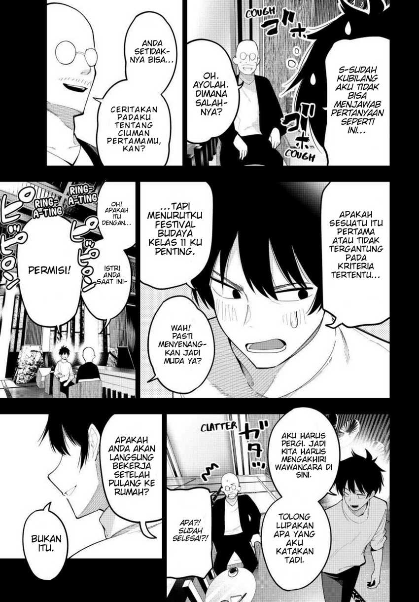 Chapter 66 - halaman 21