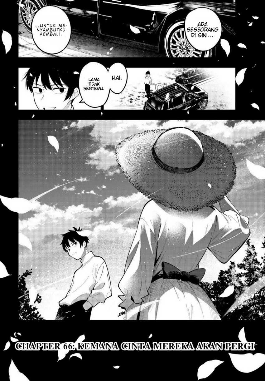 Chapter 66 - halaman 22