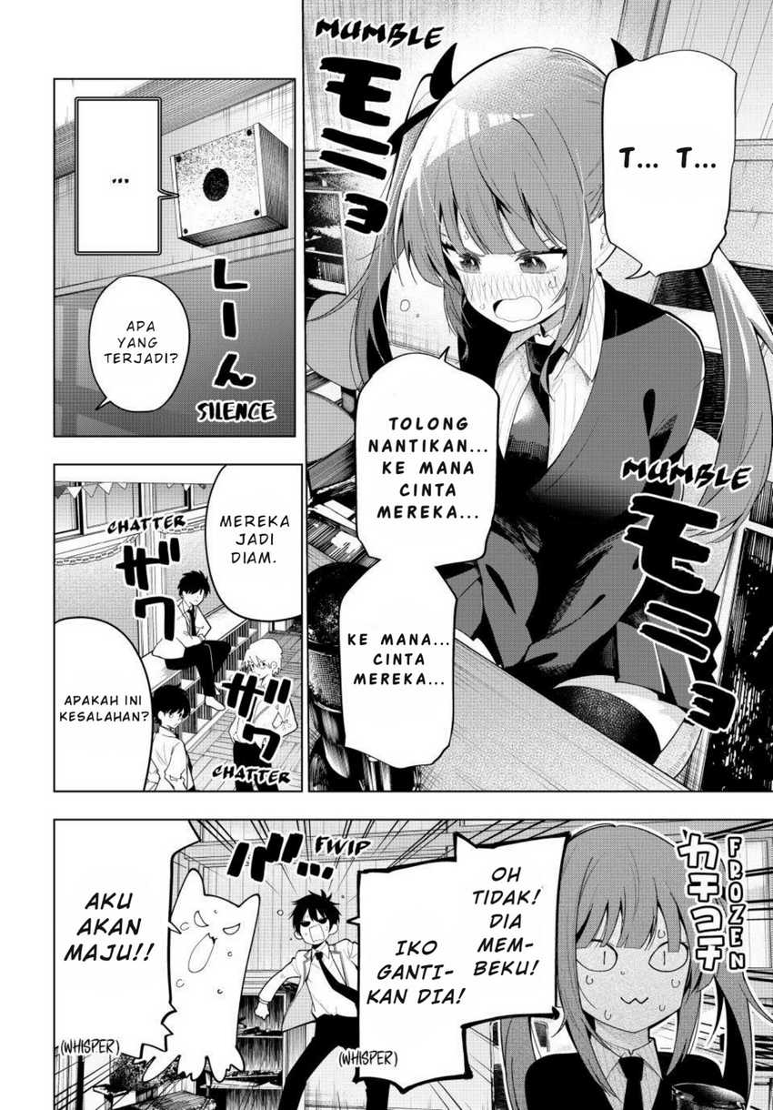 Chapter 66 - halaman 4