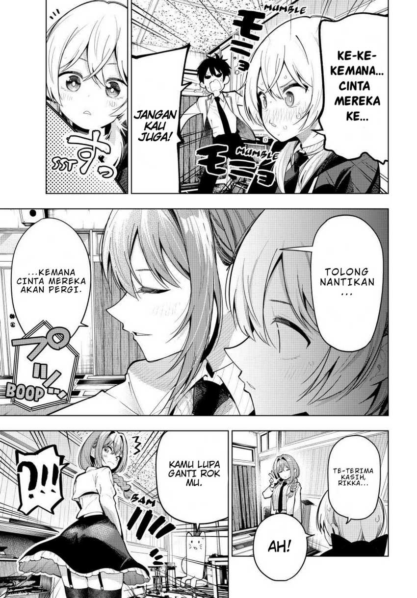 Chapter 66 - halaman 5