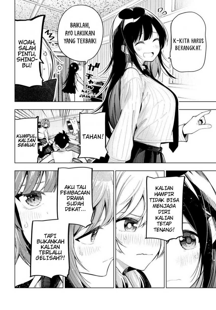 Chapter 66 - halaman 6