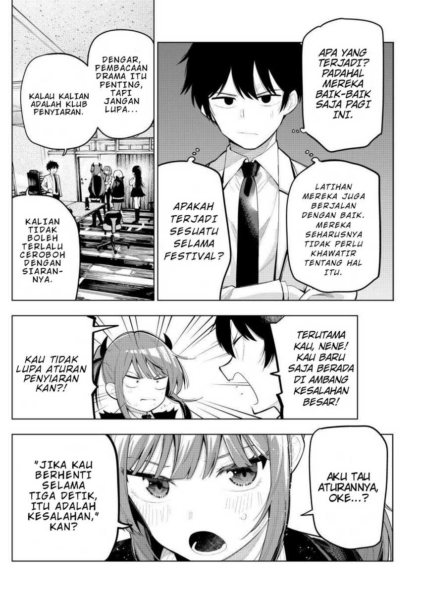 Chapter 66 - halaman 7