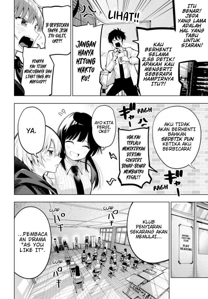 Chapter 66 - halaman 8