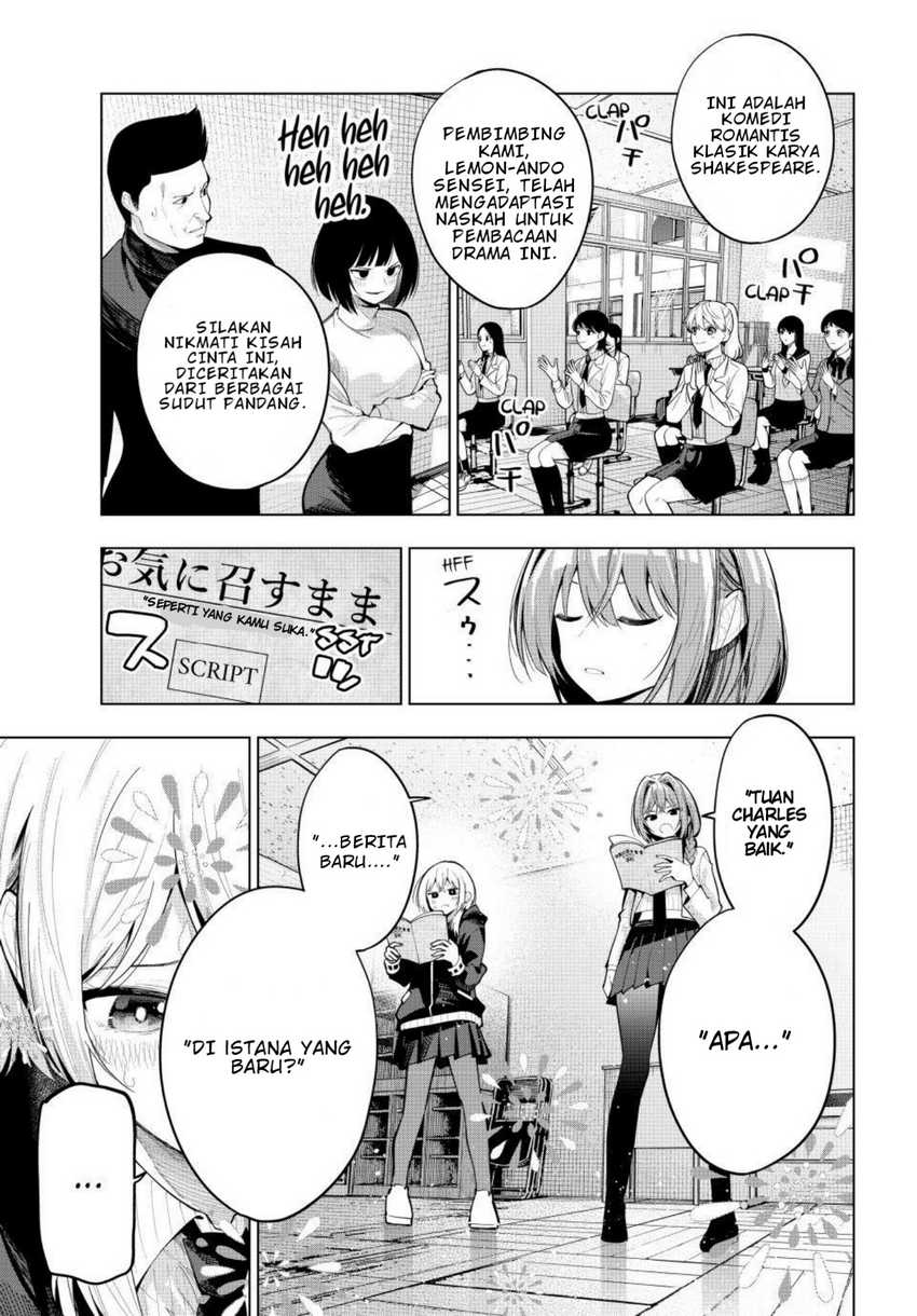 Chapter 66 - halaman 9