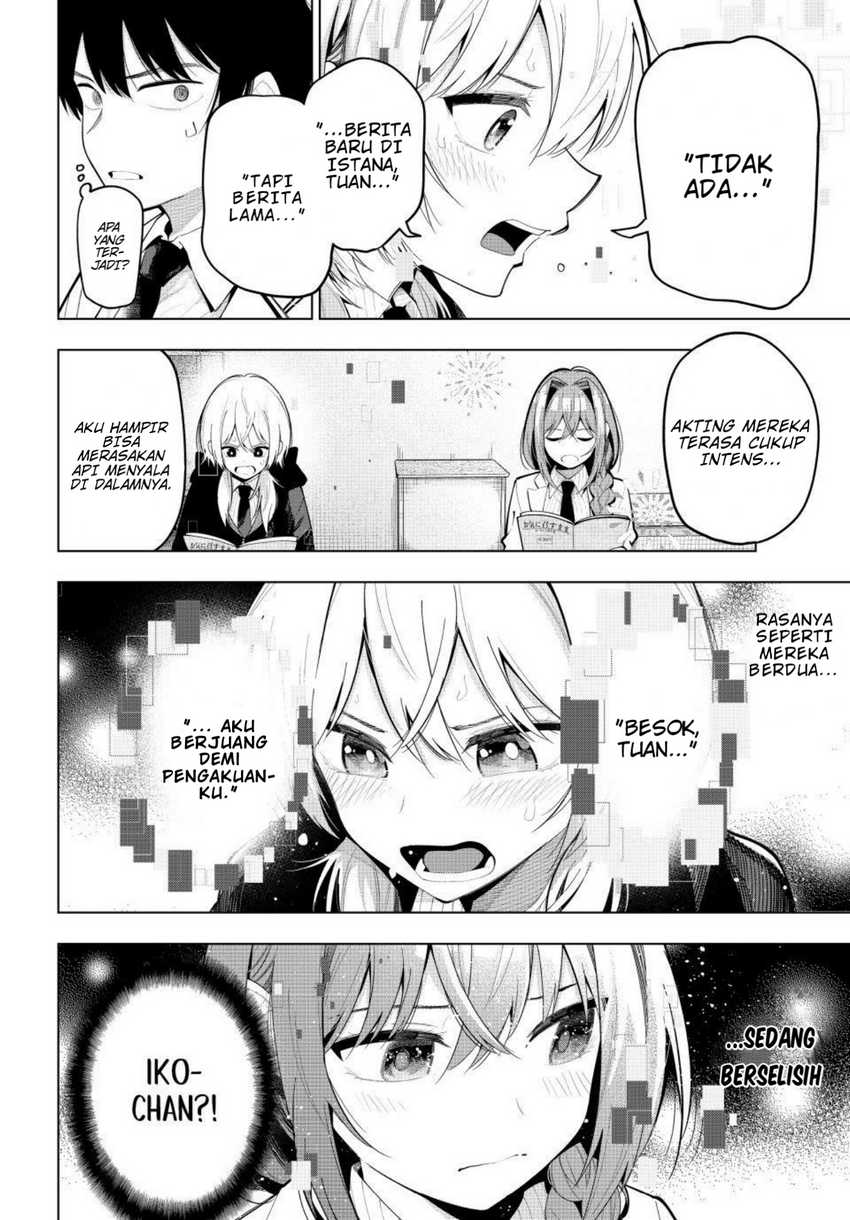 Chapter 66 - halaman 10