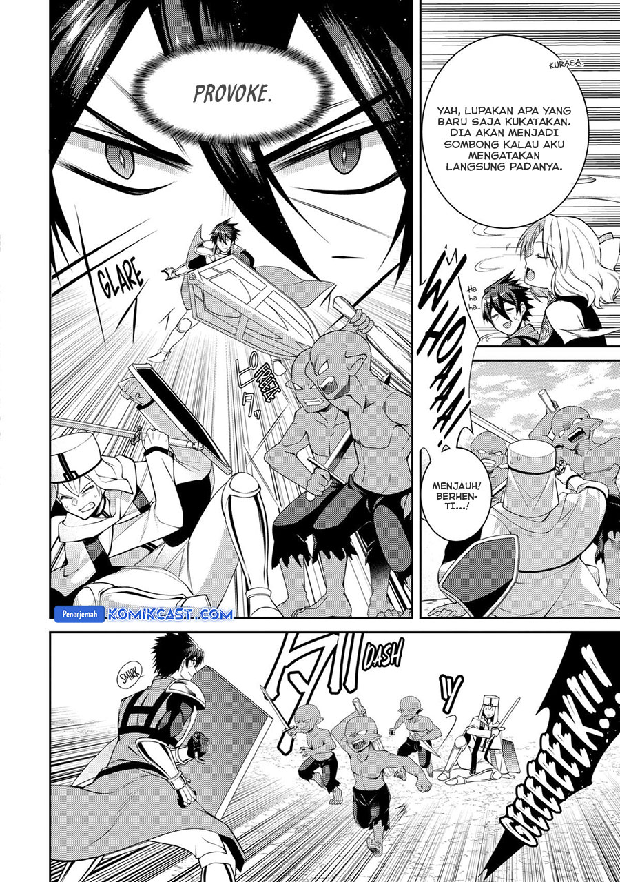 Chapter 45 - halaman 12