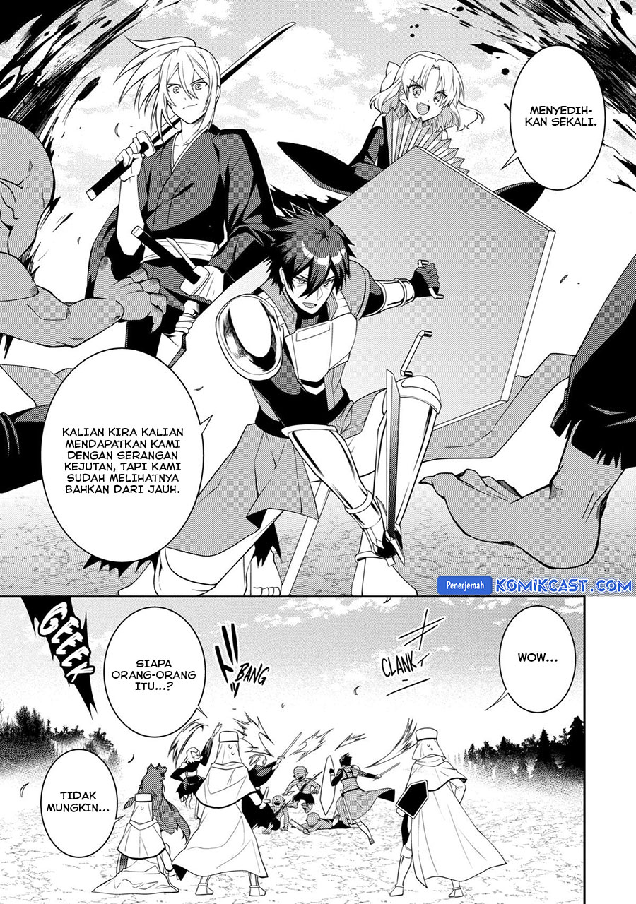 Chapter 45 - halaman 15