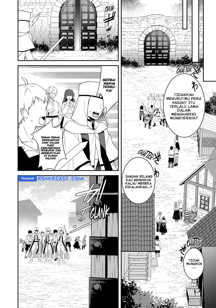 Chapter 45 - halaman 16