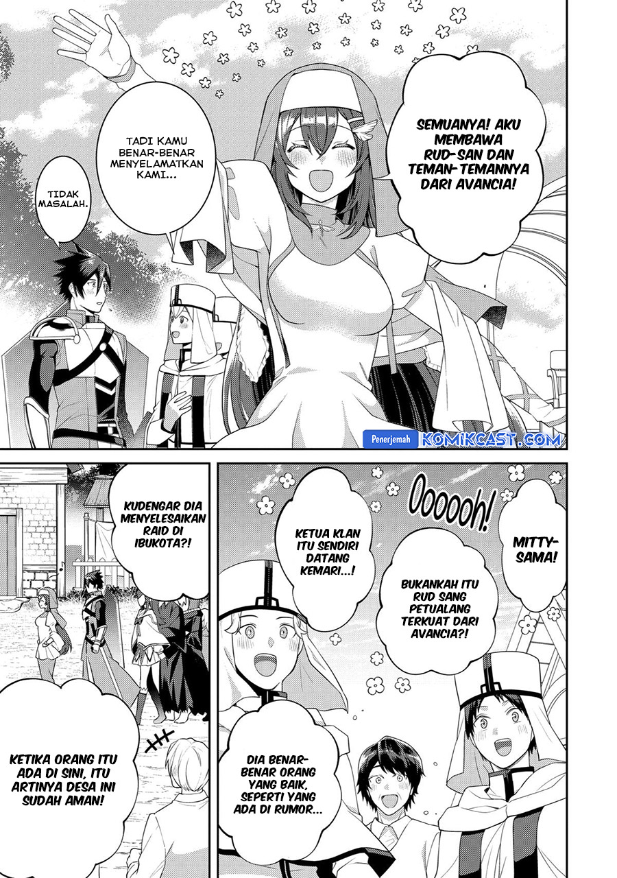 Chapter 45 - halaman 17