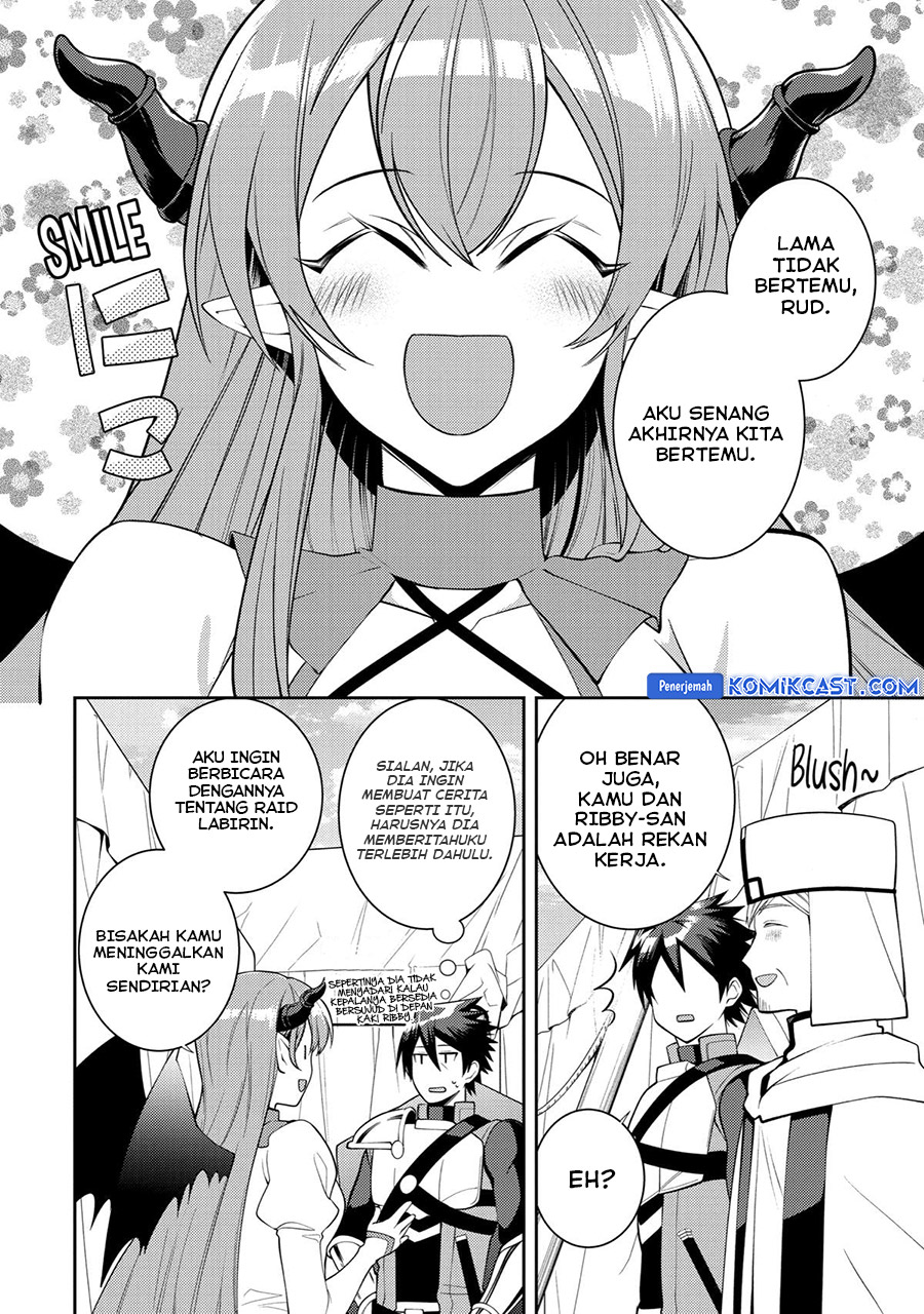 Chapter 45 - halaman 22