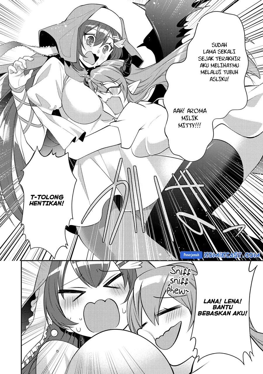 Chapter 45 - halaman 24