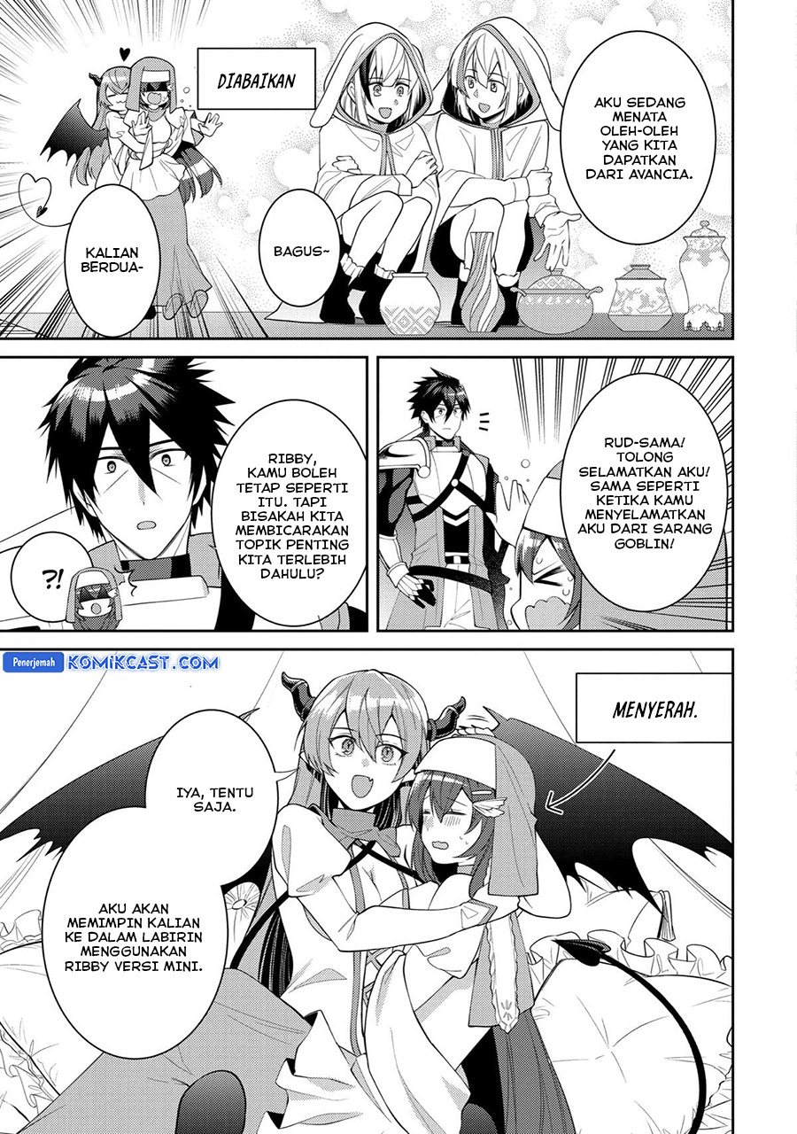 Chapter 45 - halaman 25