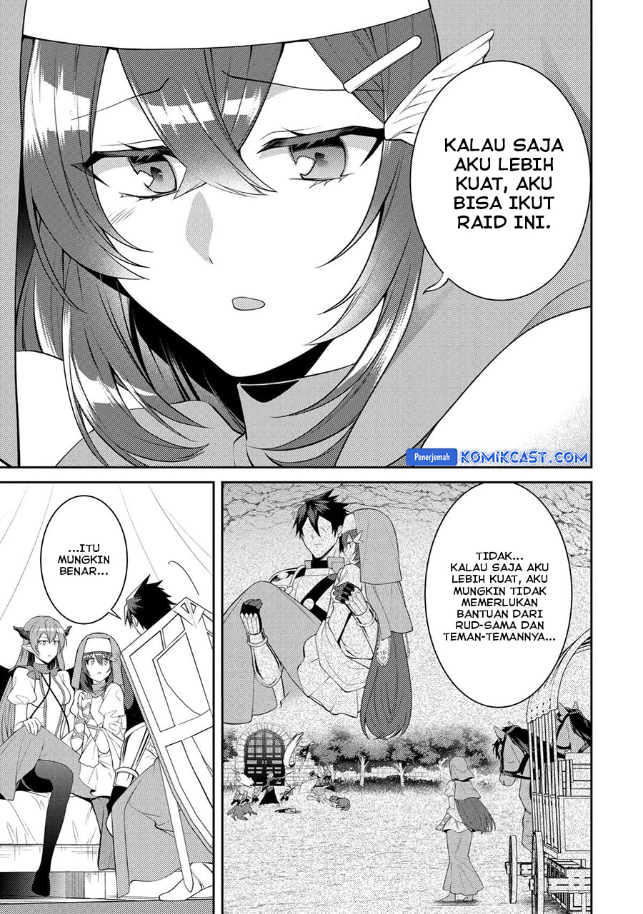 Chapter 45 - halaman 27