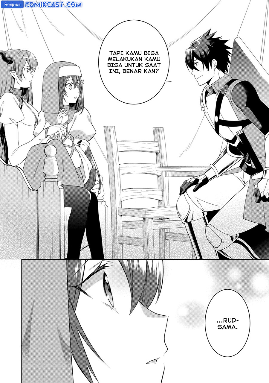 Chapter 45 - halaman 28