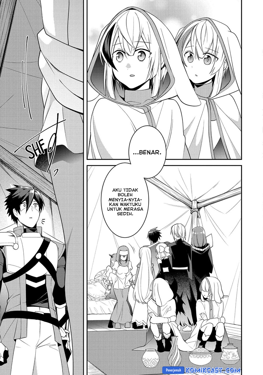 Chapter 45 - halaman 29