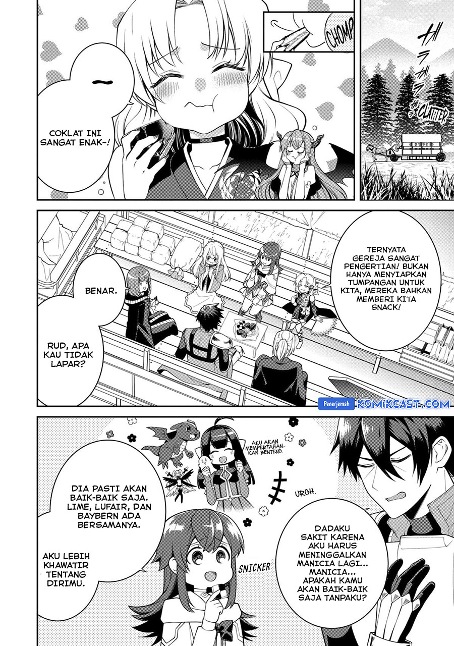 Chapter 45 - halaman 4