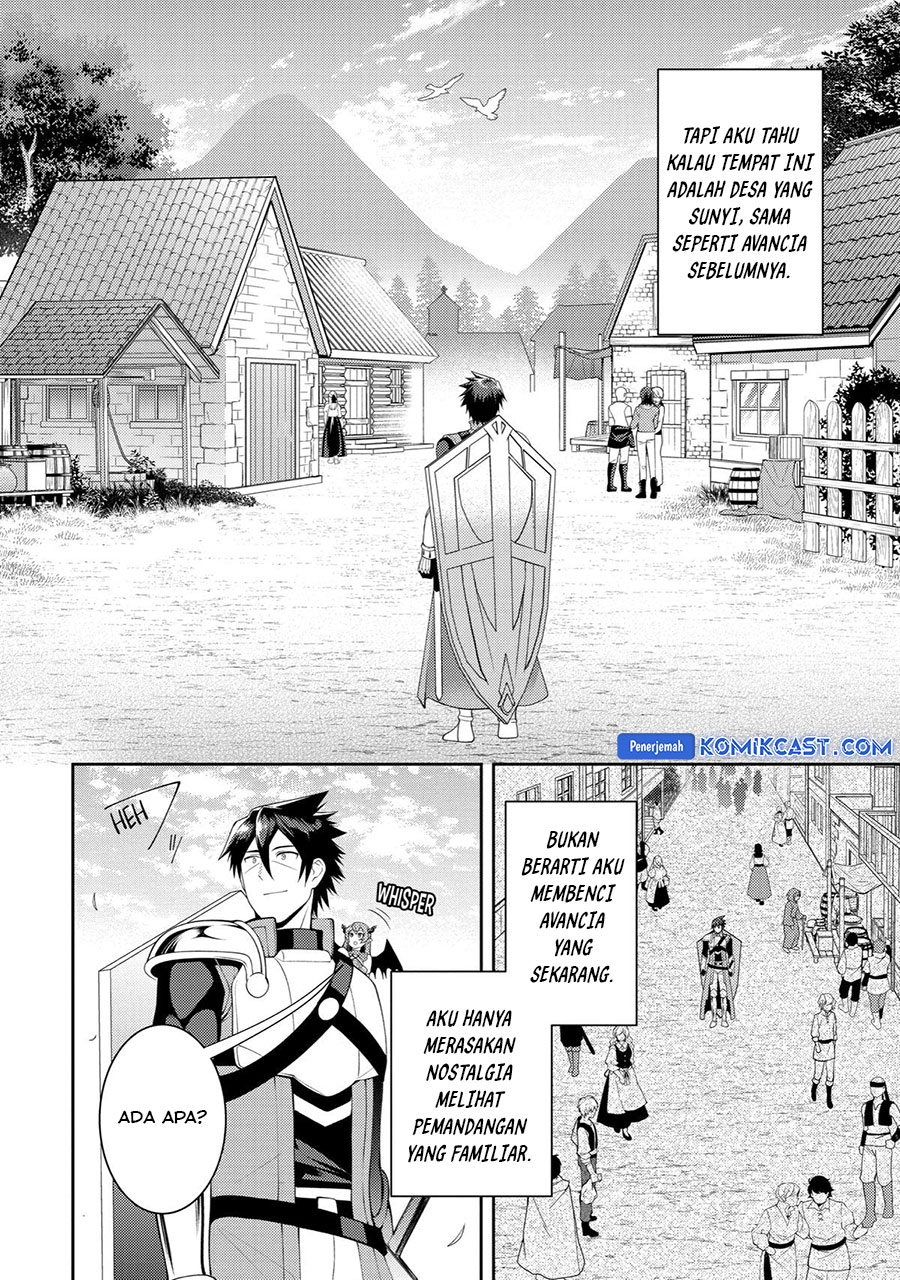 Chapter 45 - halaman 34
