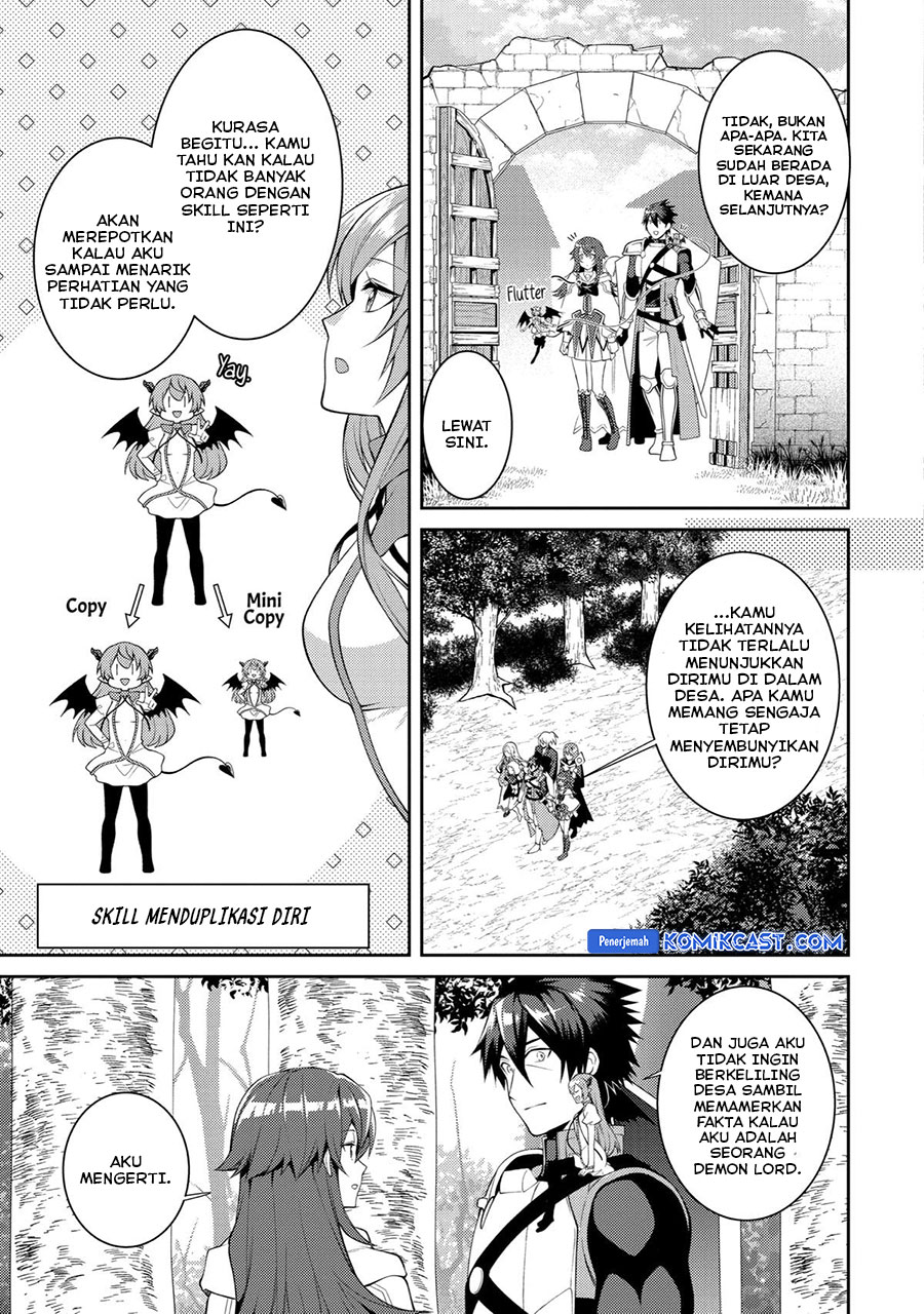 Chapter 45 - halaman 35