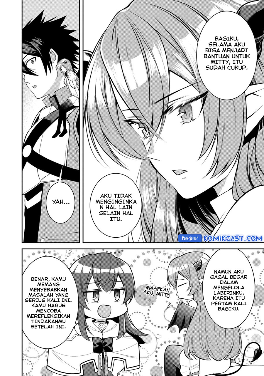 Chapter 45 - halaman 36