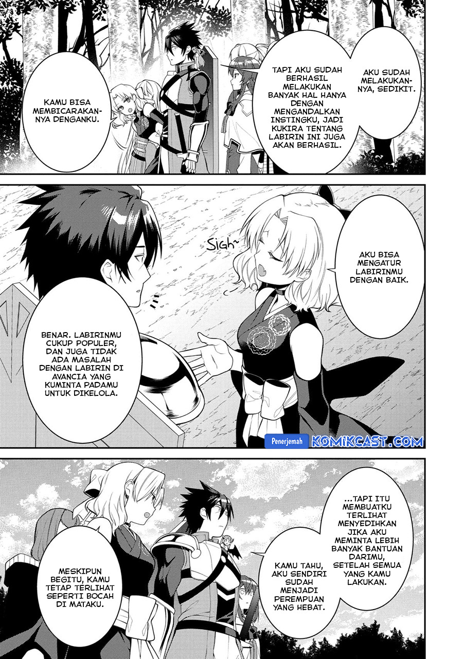 Chapter 45 - halaman 37