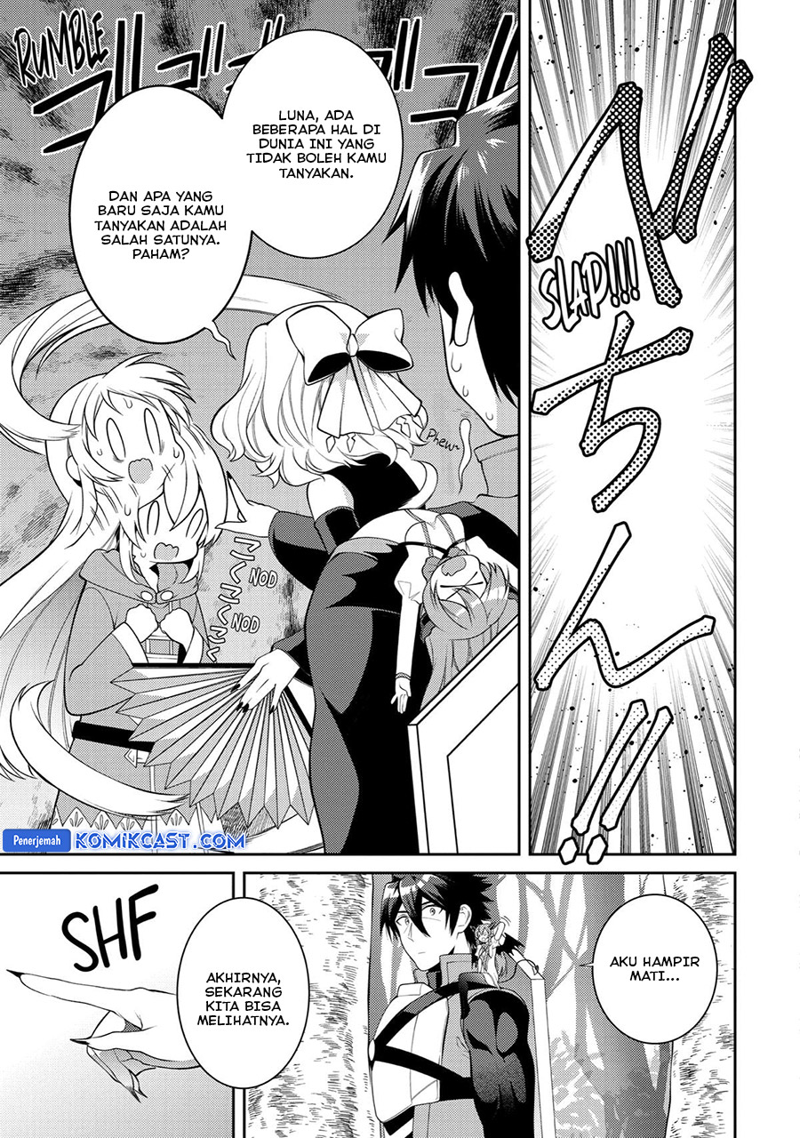 Chapter 45 - halaman 39