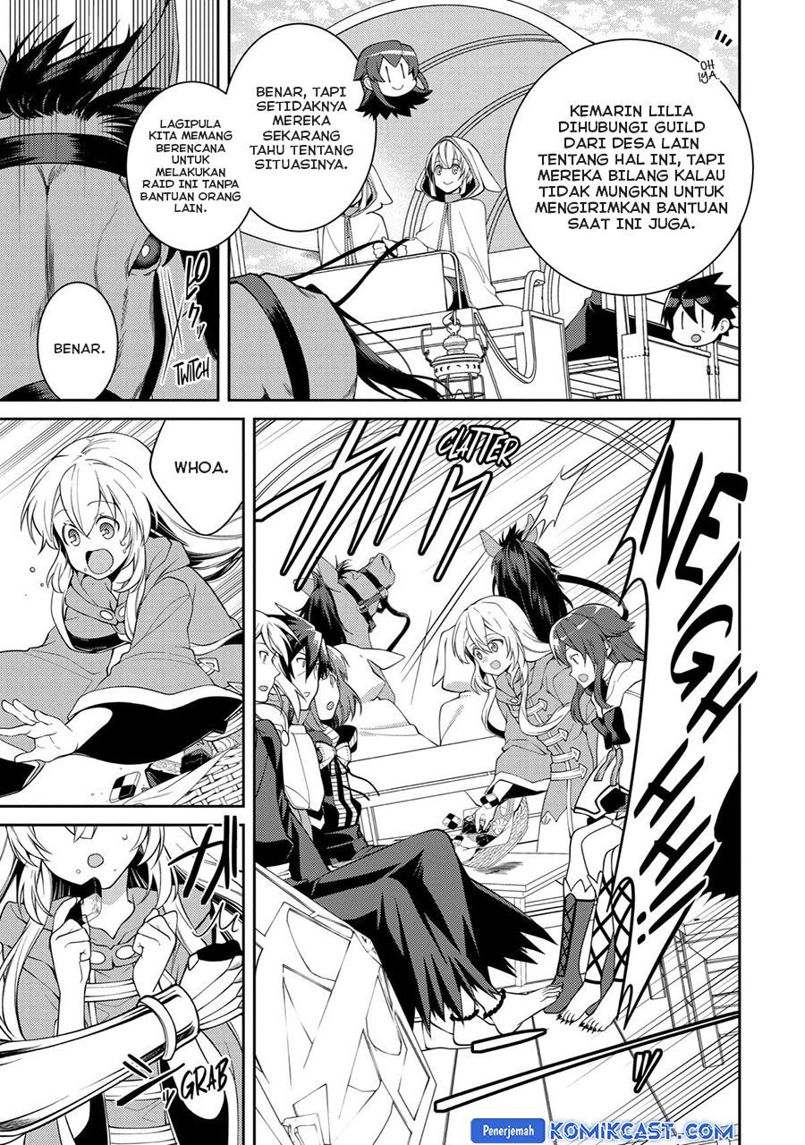 Chapter 45 - halaman 5