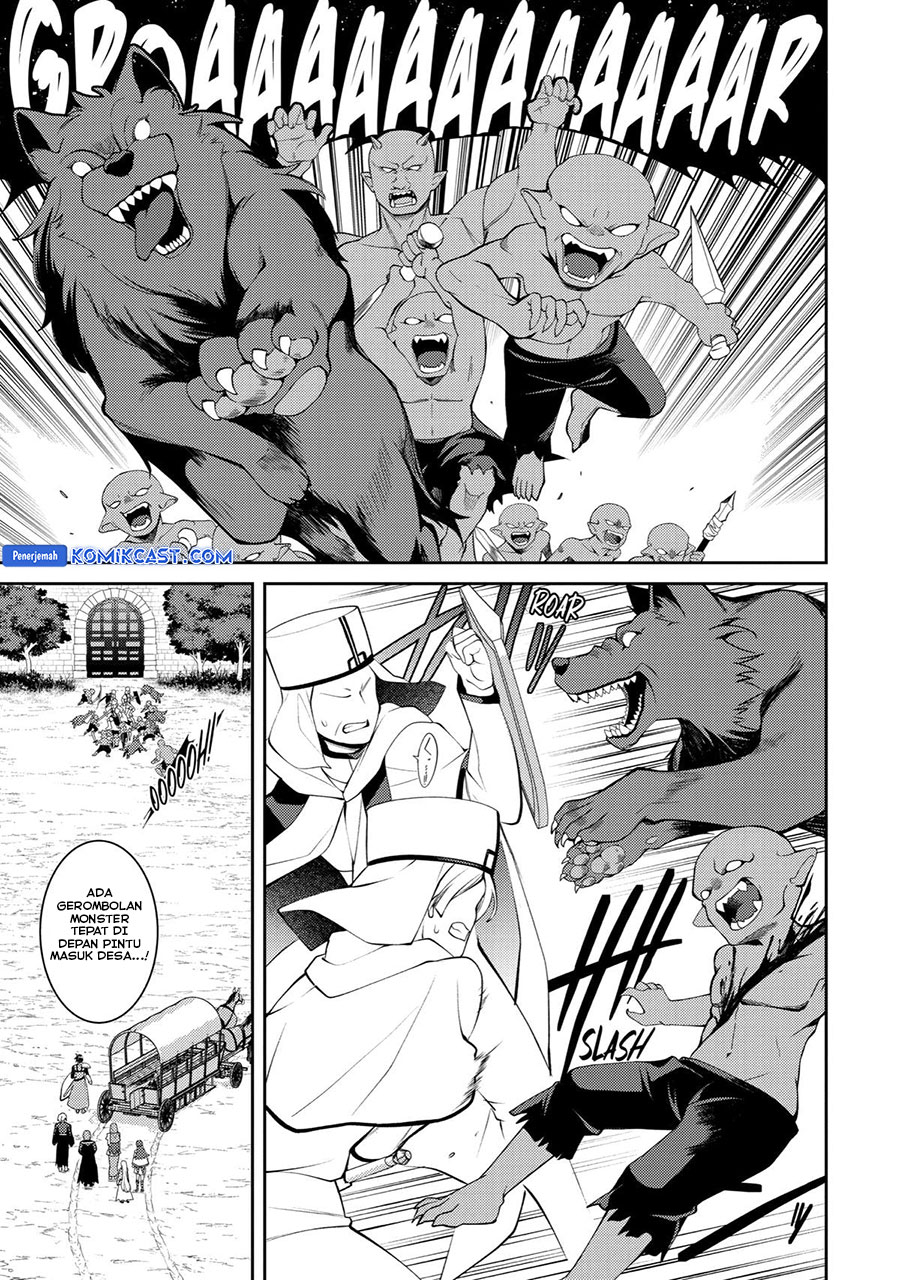 Chapter 45 - halaman 7