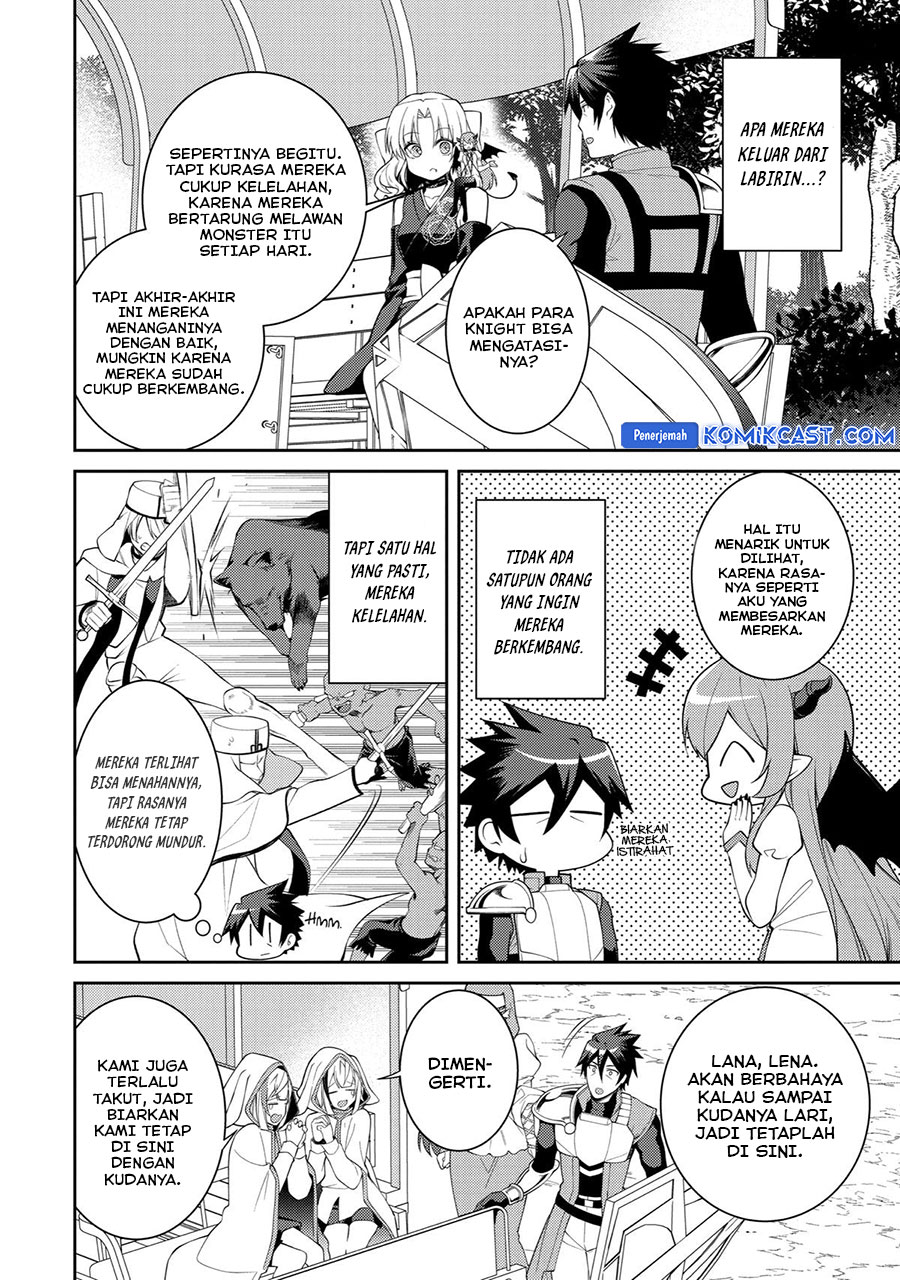 Chapter 45 - halaman 8