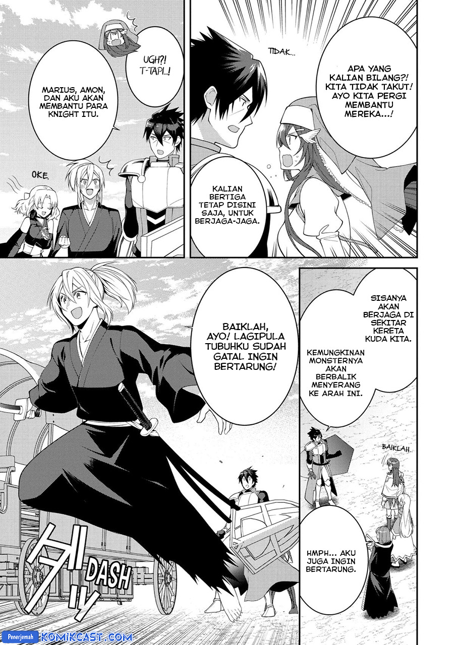 Chapter 45 - halaman 9