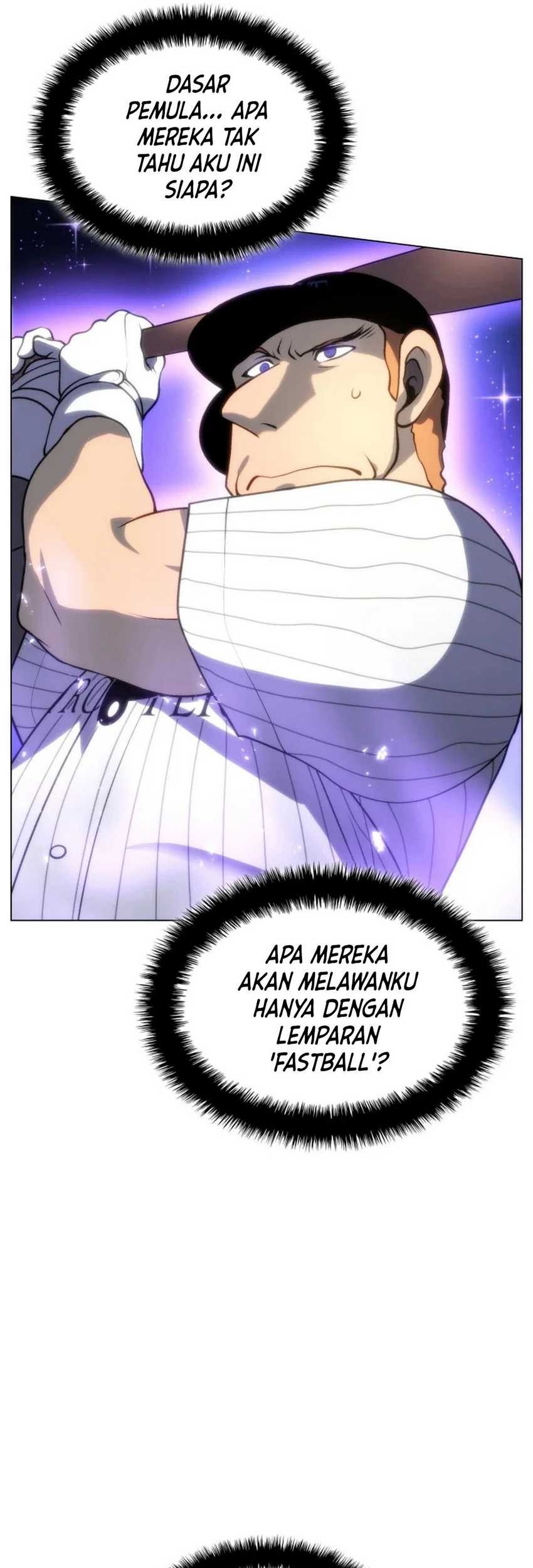 Chapter 59 - halaman 33