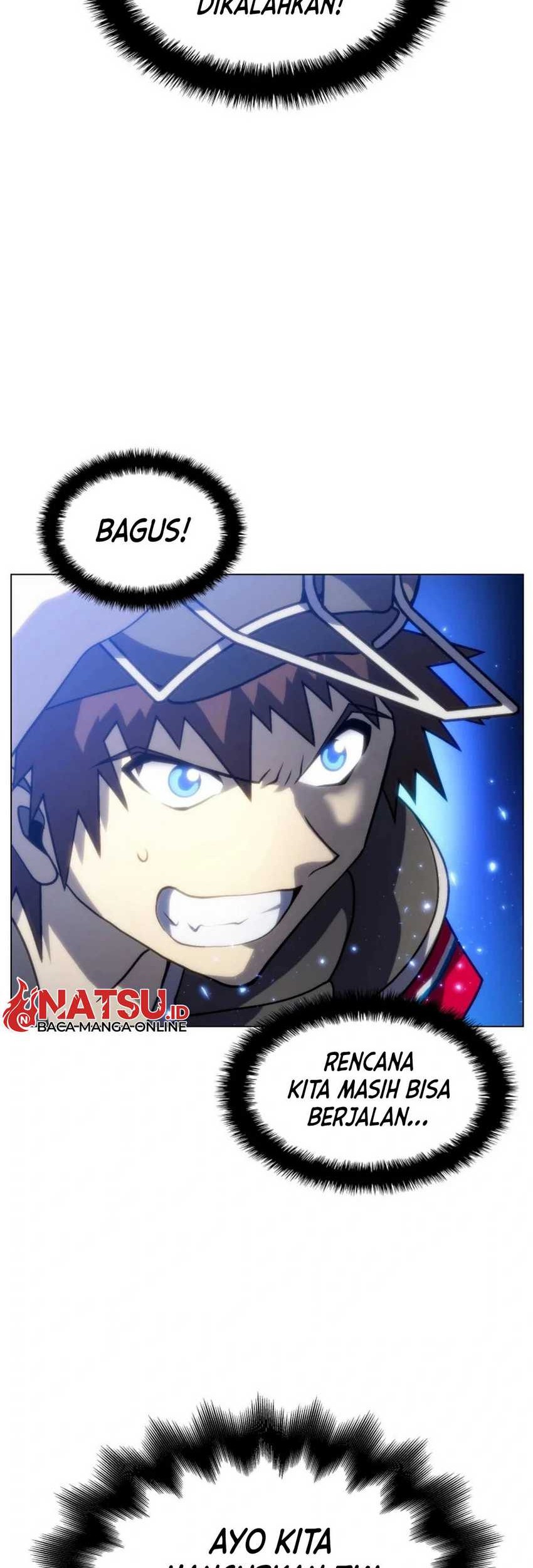 Chapter 59 - halaman 44