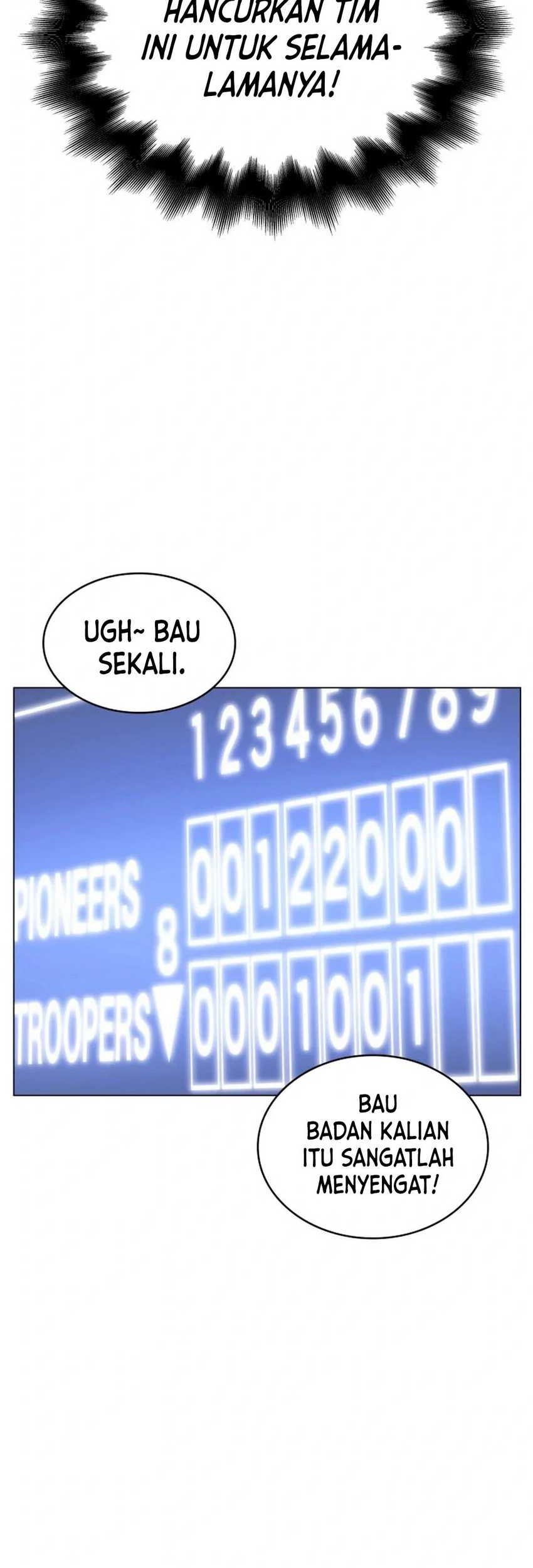 Chapter 59 - halaman 45