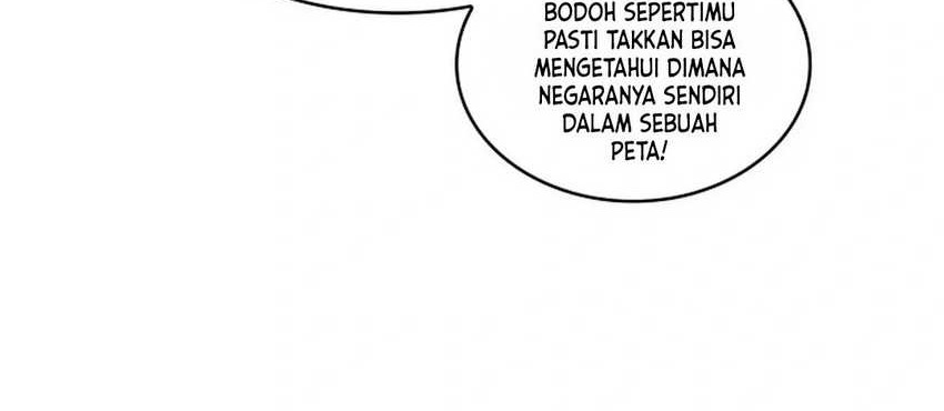 Chapter 59 - halaman 50