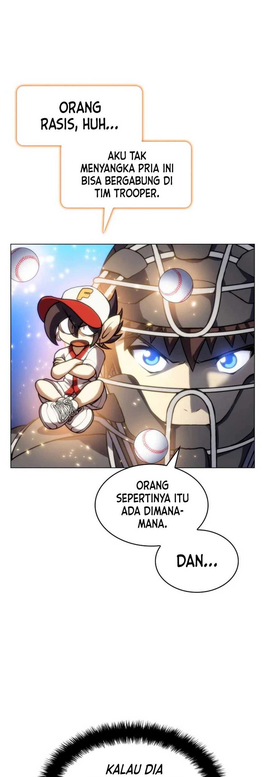 Chapter 59 - halaman 53