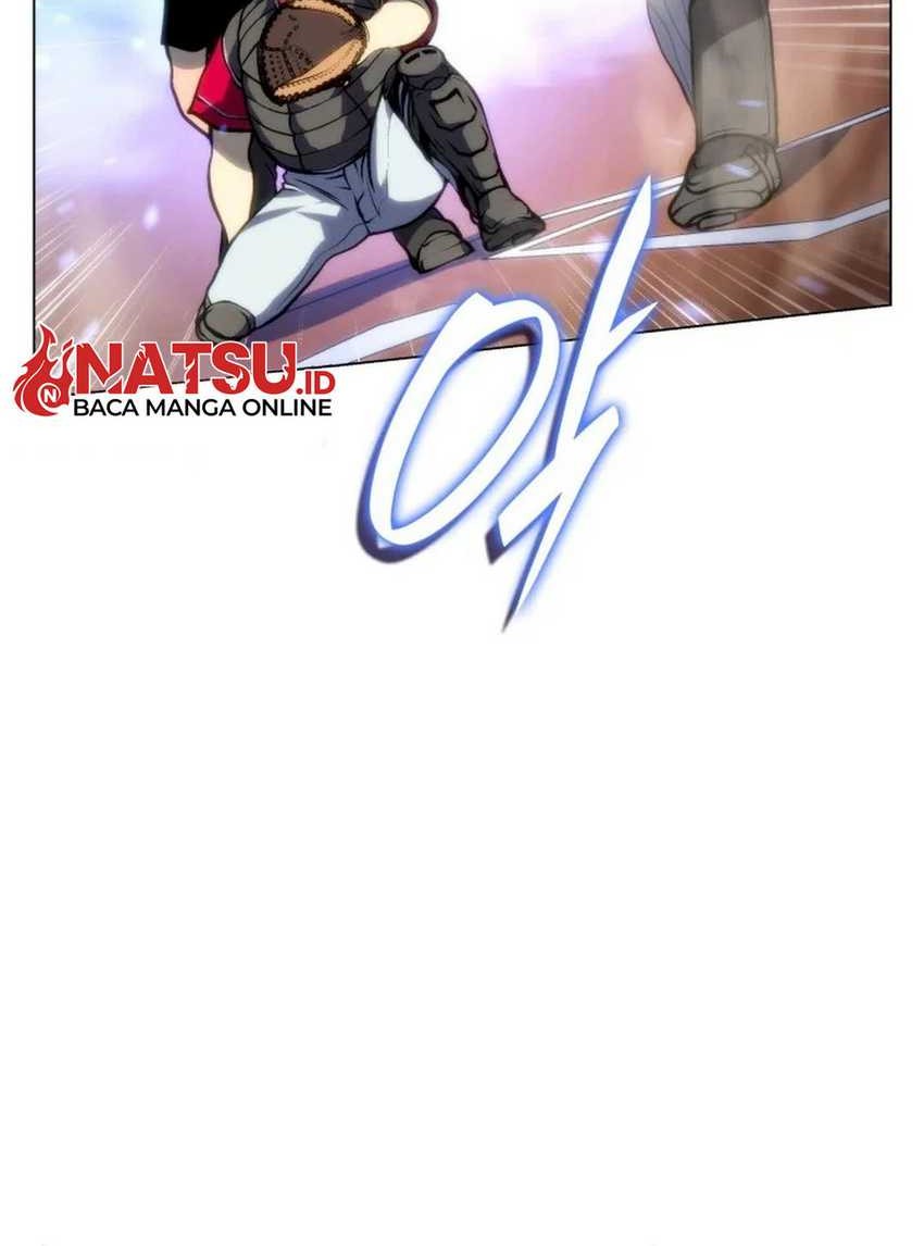 Chapter 59 - halaman 57