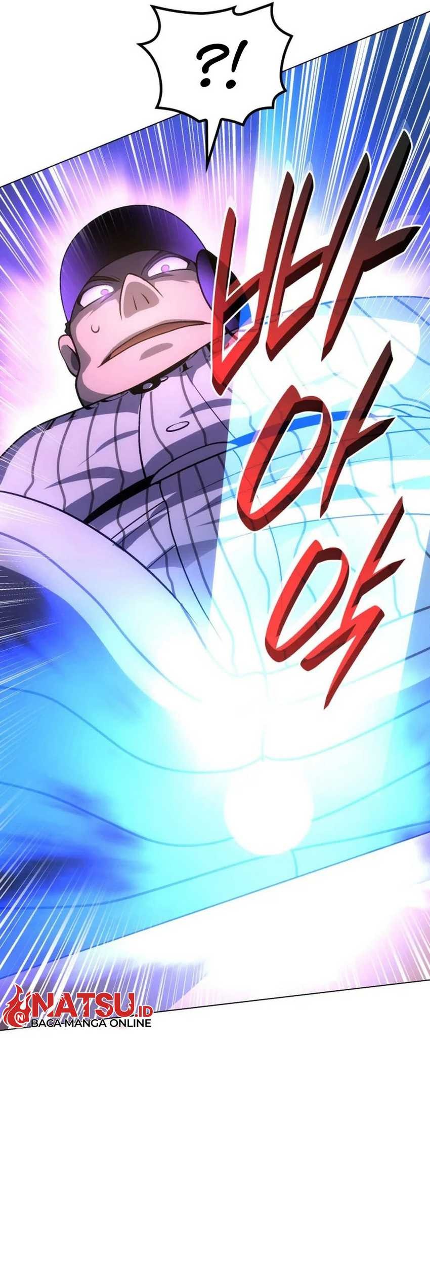Chapter 59 - halaman 65