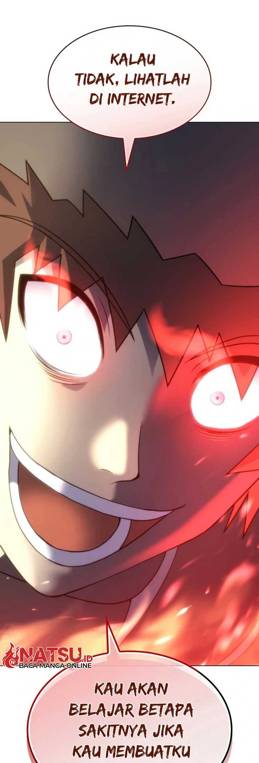 Chapter 59 - halaman 69