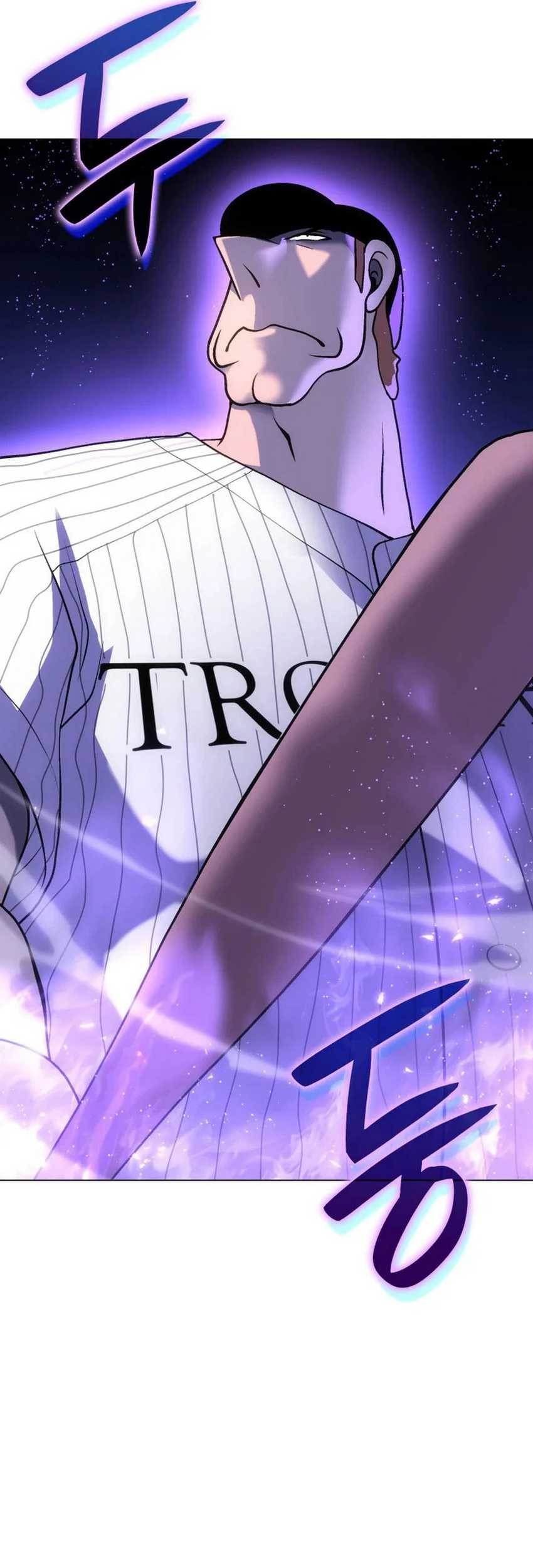 Chapter 59 - halaman 19