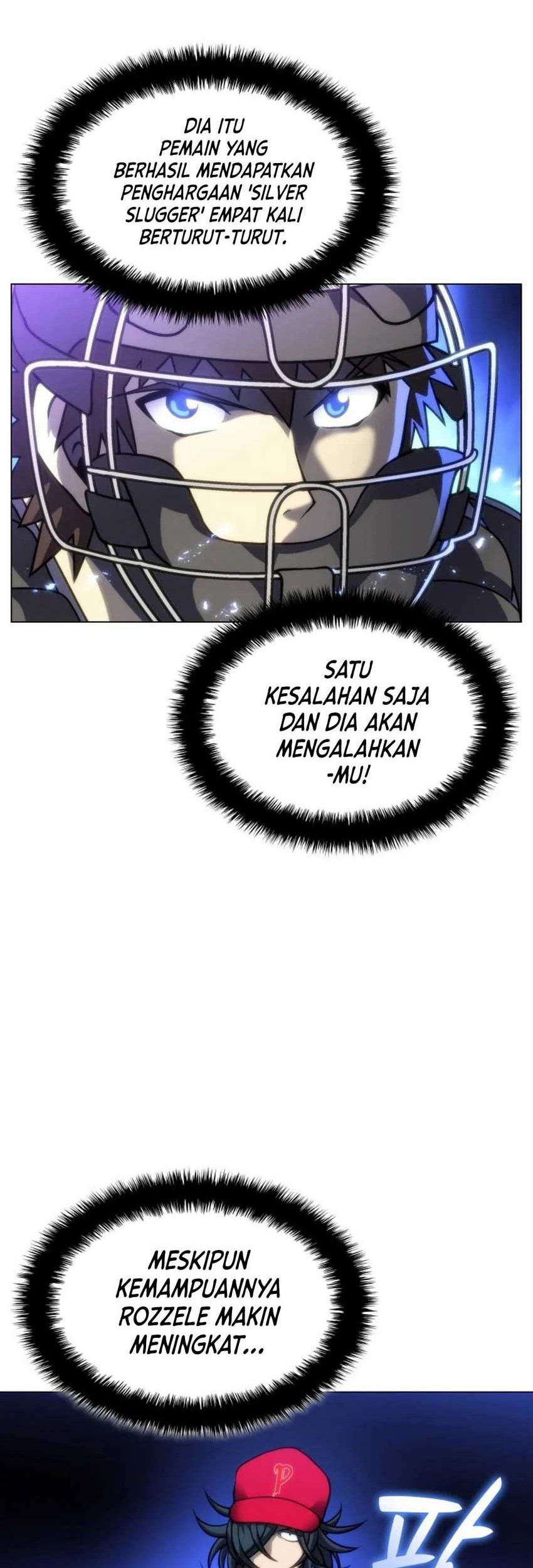 Chapter 59 - halaman 20