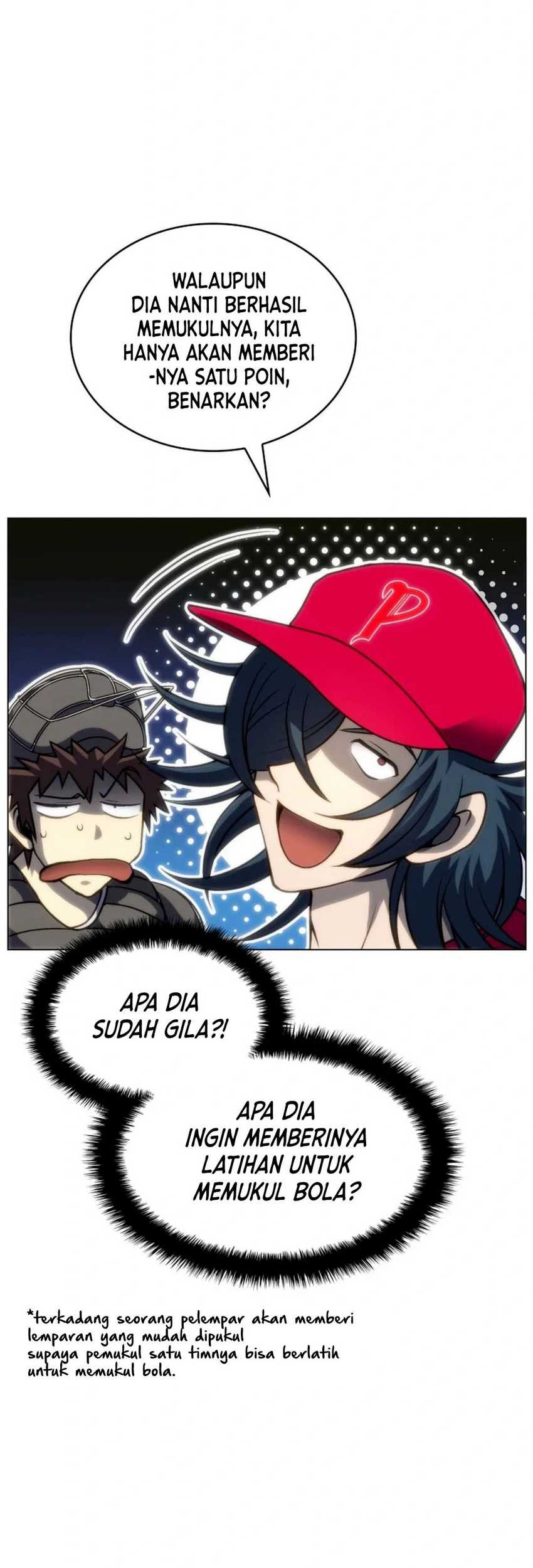 Chapter 59 - halaman 25