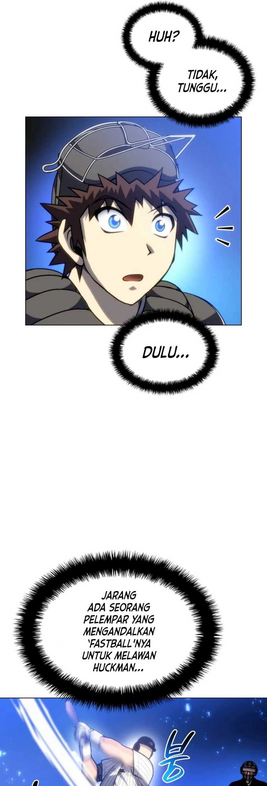Chapter 59 - halaman 27