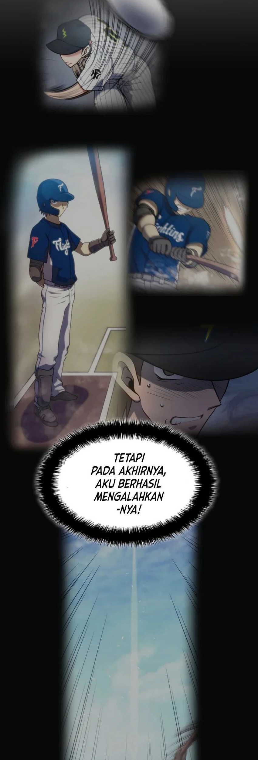 Chapter 58 - halaman 30