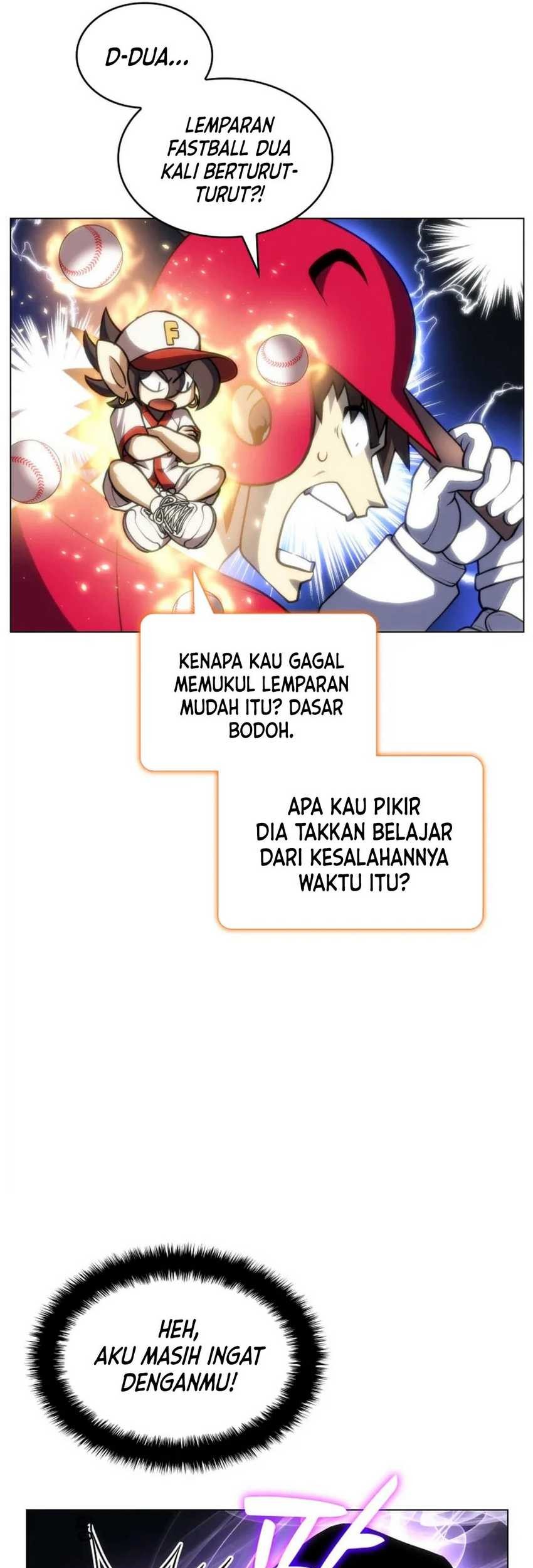 Chapter 58 - halaman 35
